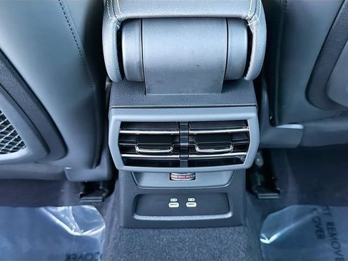 New 2026 Audi S3 Premium AWD/4WD image 18