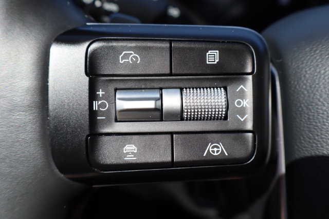 Used 2026 Hyundai Santa Fe SEL FWD image 21