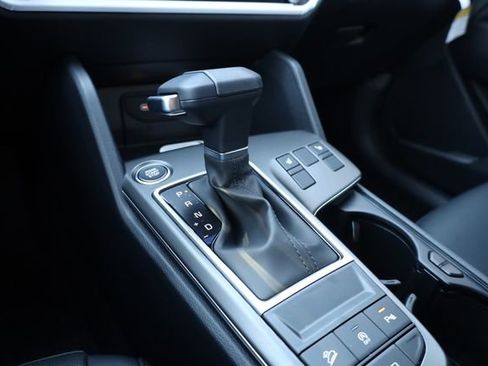 New 2026 Kia Sportage EX image 21