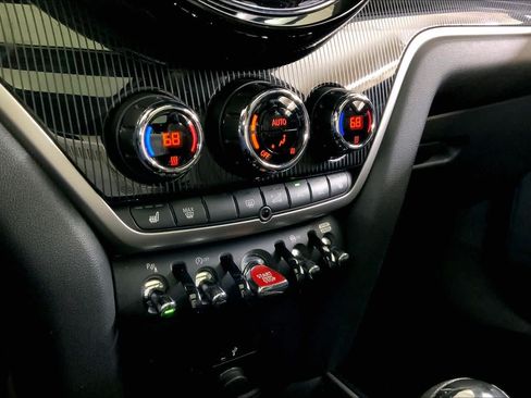 Used 2023 MINI Cooper Countryman John Cooper Works AWD/4WD image 67