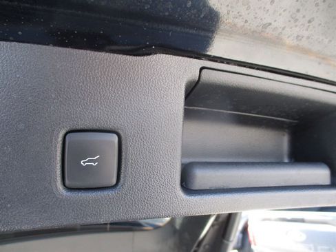 Used 2024 Ford Escape ST-Line w/ Tech Pack #1 image 5