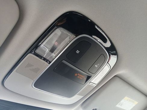 Certified 2023 Hyundai Tucson SE FWD image 21