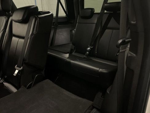Used 2018 Ford Expedition Max XLT w/ Equipment Group 201A image 29