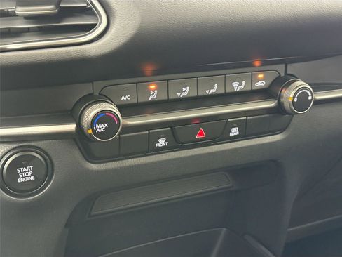 New 2026 MAZDA CX-30 AWD 2.5 S image 25