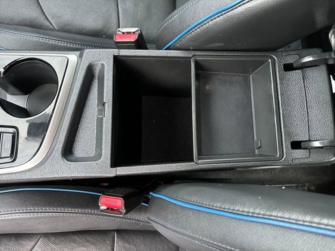 Used 2019 Hyundai Sonata Limited image 26