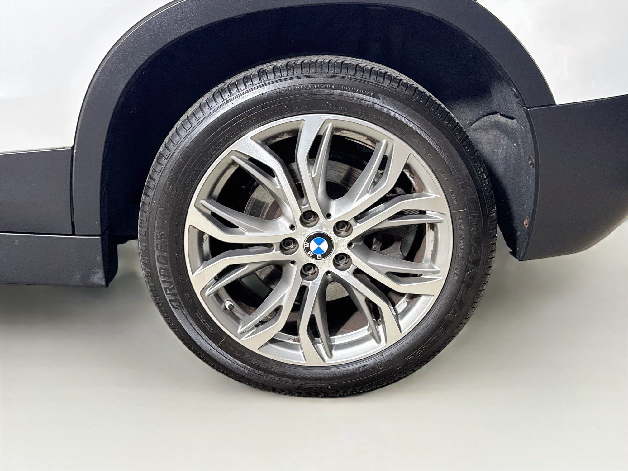 Used 2020 BMW X2 xDrive28i w/ Premium Package AWD/4WD image 31
