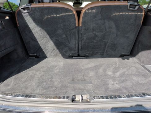 Used 2019 Volvo XC90 T6 Inscription w/ Protection Package Premier image 33