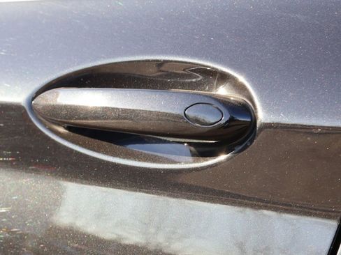 Used 2022 BMW X3 xDrive30i w/ Premium Package 2 image 22