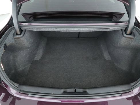 Used 2022 Dodge Charger GT w/ Blacktop Package image 18