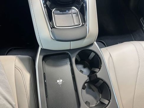 New 2026 Acura RDX Technology Package image 23