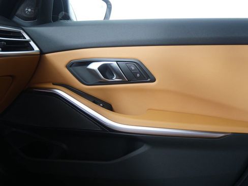 New 2026 BMW M340i M340i w/ Premium Package image 25