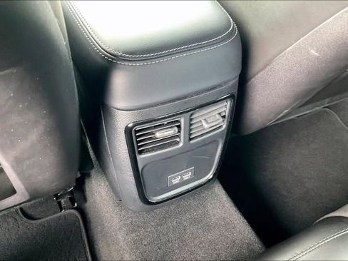 Used 2023 Dodge Charger R/T w/ Plus Group image 34