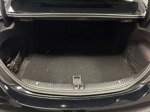 Used 2018 Mercedes-Benz C 300 4MATIC Sedan image 23