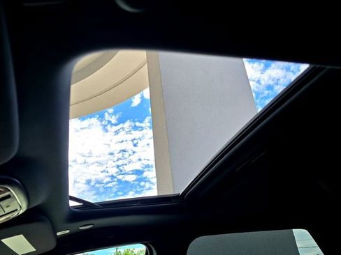 New 2026 Dodge Durango GT image 10