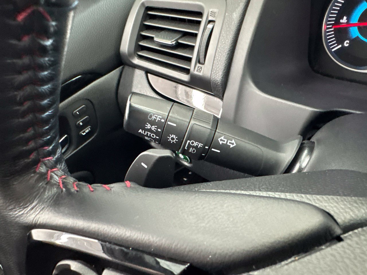 Used 2021 Honda Pilot Black Edition image 23
