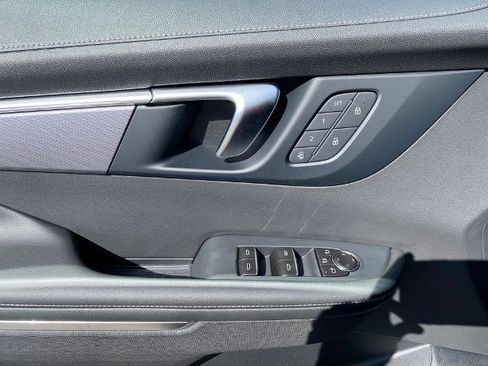 New 2026 Buick Enclave Sport Touring w/ Power Package image 16