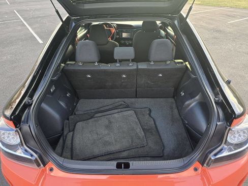 Used 2015 Scion tC image 21