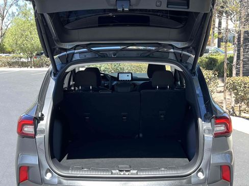 Used 2023 Ford Escape Active FWD image 66