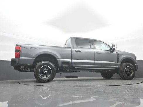 New 2026 Ford F250 image 41
