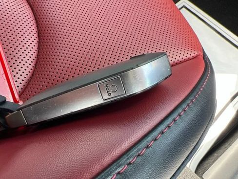 Certified 2025 Kia K4 GT-Line Turbo FWD image 43
