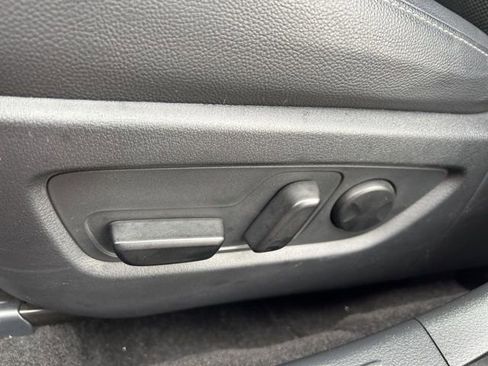 Used 2025 MAZDA CX-50 AWD 2.5 S w/ Weather Package image 25