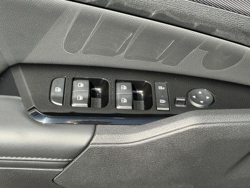 Used 2024 Kia Sportage SX AWD/4WD image 17