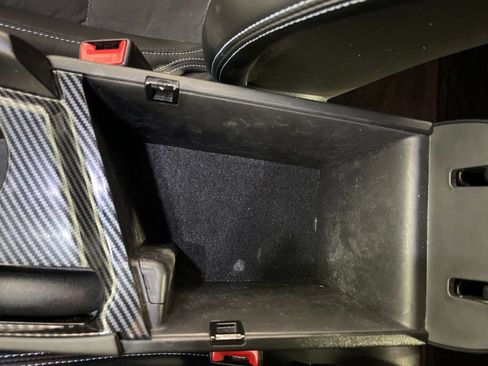 Certified 2022 Hyundai Elantra N FWD image 26