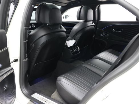 Used 2020 Bentley Flying Spur W12 image 69