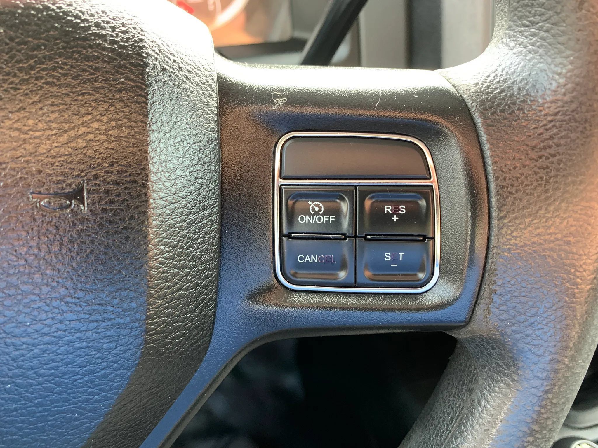 Used 2018 RAM 5500 Tradesman w/ Power & Remote Entry Group AWD/4WD image 13