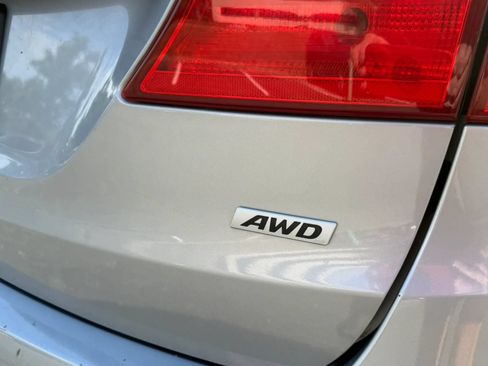Used 2013 Hyundai Santa Fe GLS w/ Popular Equipment Pkg AWD/4WD image 41