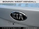 Used 2020 Kia Optima LX image 5