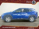 Used 2023 Hyundai Tucson SEL image 2