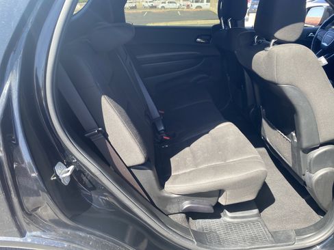 Used 2023 Dodge Durango GT RWD image 17