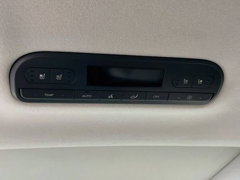Used 2026 Hyundai Palisade Calligraphy AWD/4WD image 26