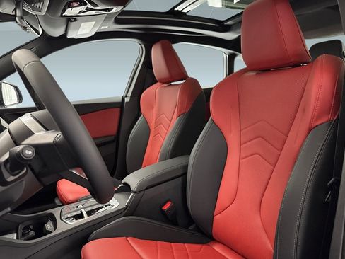 Used 2026 BMW 228i w/ Premium Package image 5