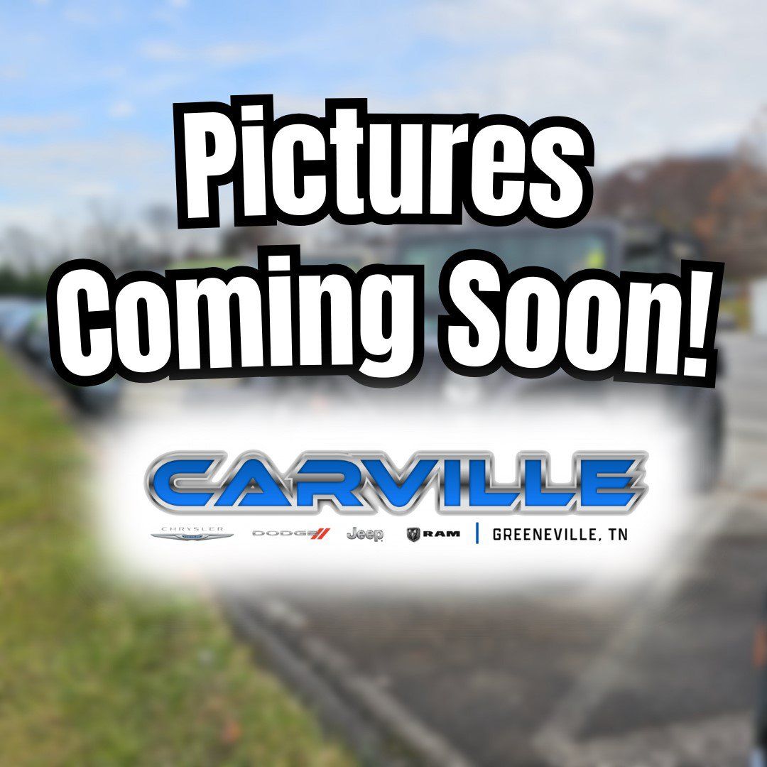 Used 2025 MAZDA CX-5 AWD 2.5 S w/ Select Package image 1