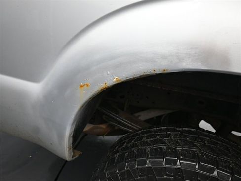 Used 2014 Ford F250 XLT w/ XLT Premium Package image 6