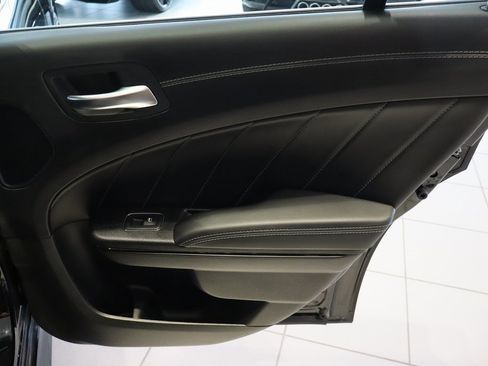 Used 2023 Dodge Charger R/T w/ Daytona Edition Group image 27