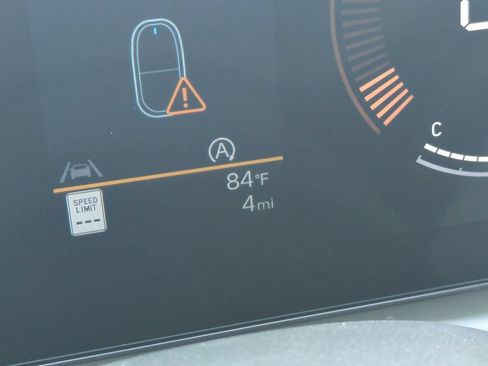 New 2026 Hyundai Tucson SEL Plus AWD/4WD image 36