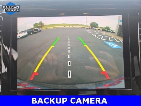 Used 2024 Dodge Durango GT image 26