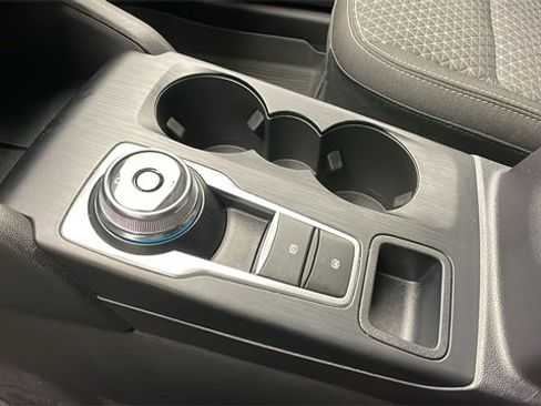 Used 2023 Ford Escape Active w/ Tech Pack #1 image 21