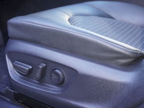 Certified 2024 Toyota Camry SE w/ Cold Weather Package image 11