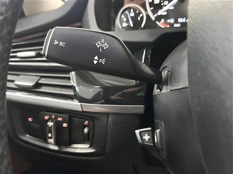 Used 2016 BMW X5 xDrive35i AWD/4WD image 22