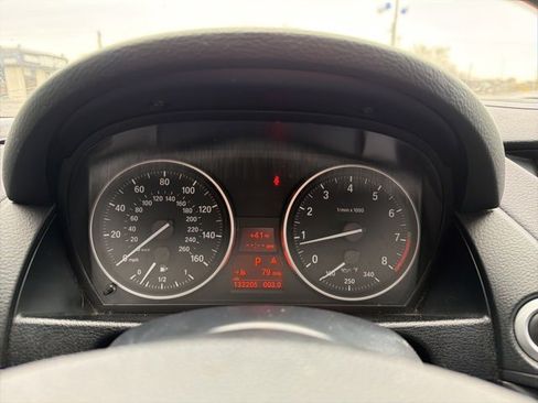 Used 2013 BMW X1 xDrive35i image 11