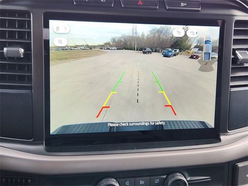 Used 2024 Ford F150 XL image 18