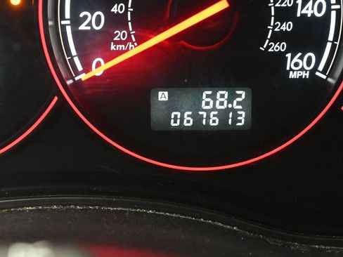 Used 2005 Subaru Legacy 2.5GT Limited image 20