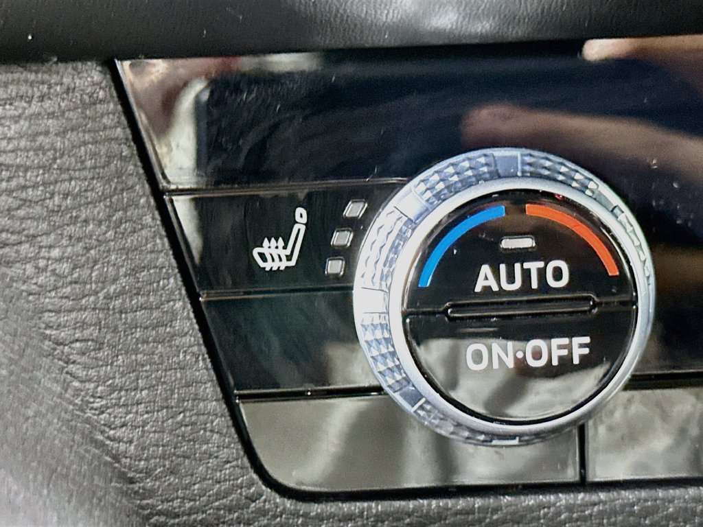 Used 2024 Mitsubishi Outlander SE AWD/4WD image 20