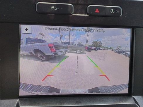 Certified 2017 Ford F150 XL w/ Equipment Group 101A Mid RWD image 20