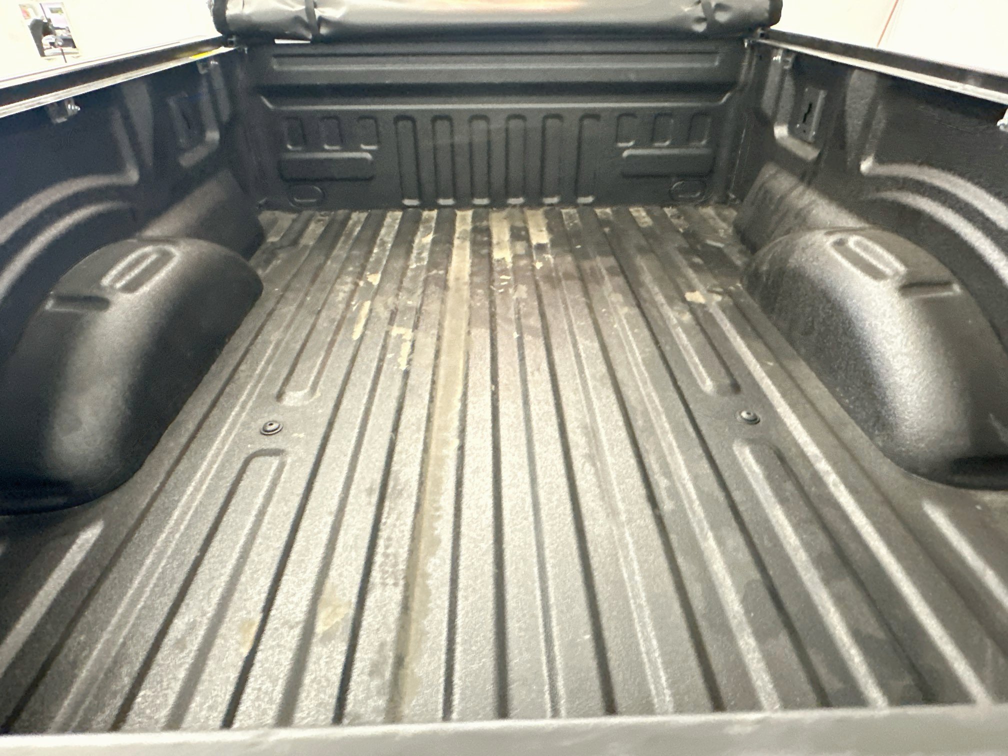 Used 2017 Ford F150 XLT w/ Equipment Group 302A Luxury AWD/4WD image 30