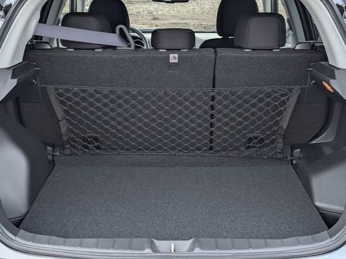 New 2026 Mitsubishi Outlander Sport ES AWD/4WD image 6